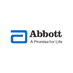 Abbott Promise for Life